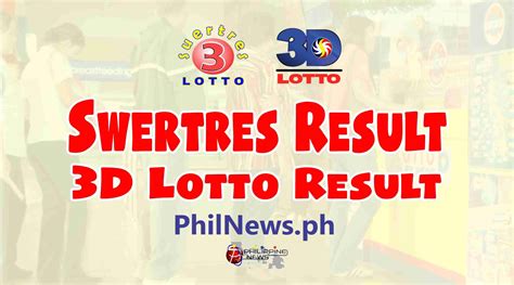 swertres result feb 15 2018|swertres result today mindanao.